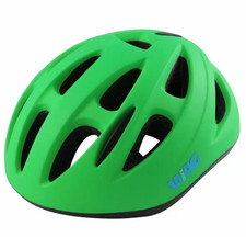 Casco bici WAG sky Junior da