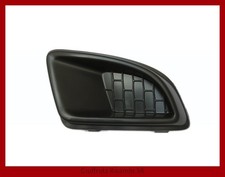 Tappo Sinistro Griglia Fendinebbia Paraurti Anteriore Lancia Ypsilon Originale