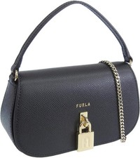 BORSA A TRACOLLA FURLA Outlet