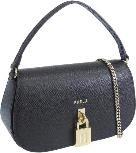 Borsa tracolla furla - a,
