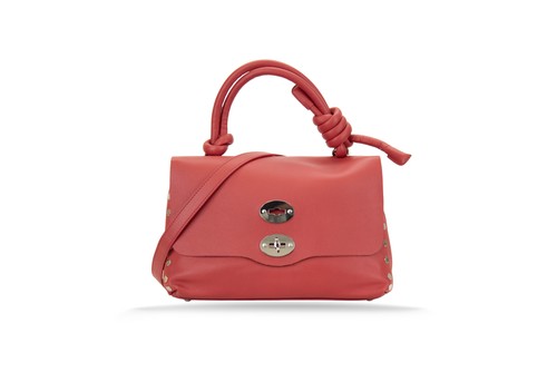 Zanellato postina piuma - knot, s
