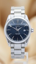 Omega Seamaster Aqua Terra 36 mm 25188000 