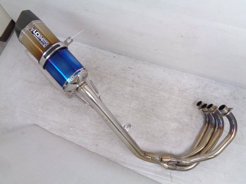 Cb400sf vtec3 nc39 cb400sb - vtec3,