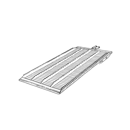 Vaglio cod 327840148 - cod.,
