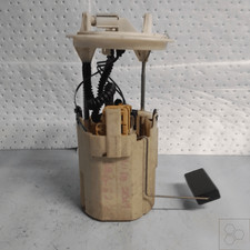 Pompa carburante c/trasduttore (gall...  MERCEDES-BENZ VITO KOMBI (W639) 2.2 111