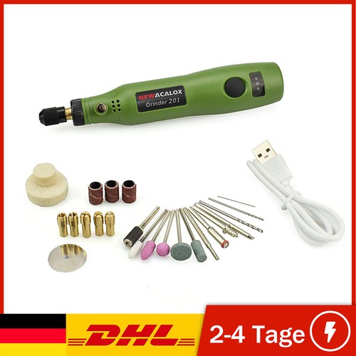 Utensile multifunzione - , 25