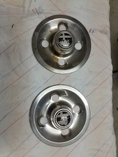 COPPA RUOTA ALFA ROMEO GT