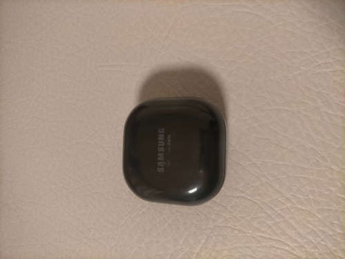 Samsung galaxy buds live - samsung,