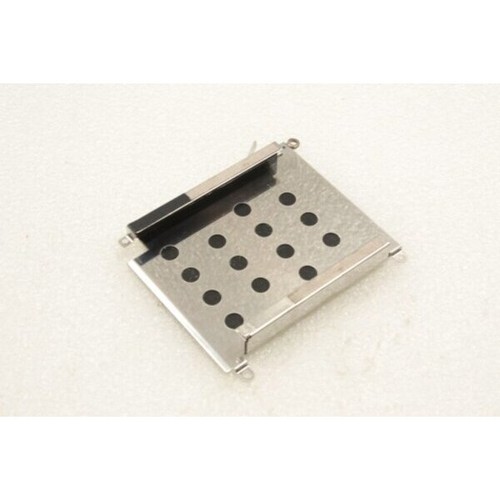 Compaq nx9005 hdd - hdd, disk