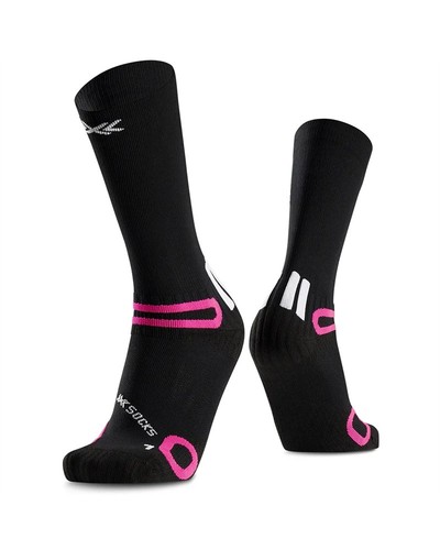 Bionic x socks hike - -, x-socks