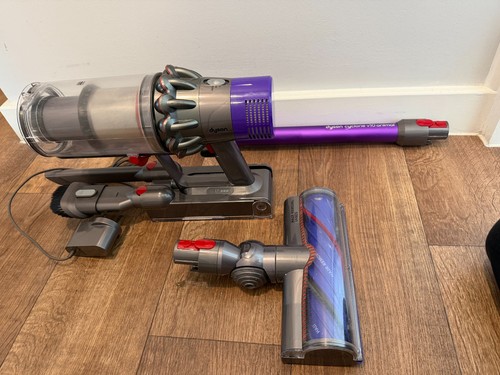 Dyson v10 animal aspirapolvere - dyson,