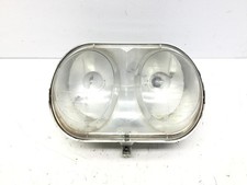 YAMAHA YN NEOS NEO'S 50 FARO