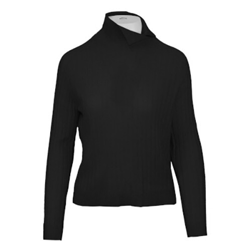 Maglione malo lana - maglione,