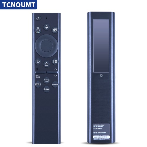 Per samsung bn59 01385a - samsung, bn59-01385a