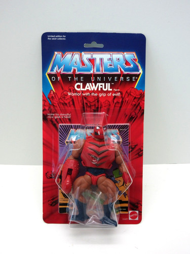 Motu commemorativo - motu,,