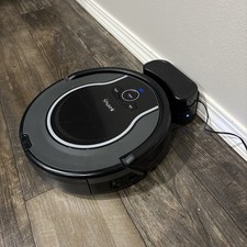 Robot aspirapolvere Shark Ion