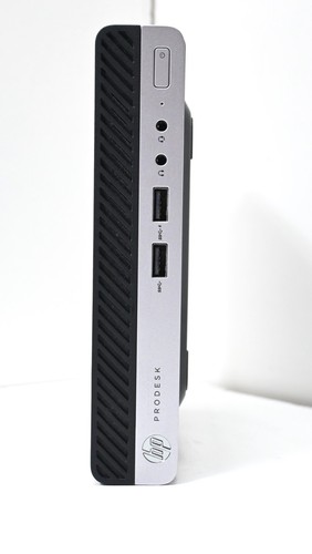 Windows 8500t mini pc hp - windows,