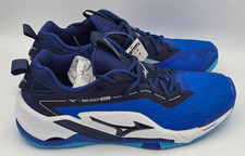 Scarpe pallamano Mizuno Wave