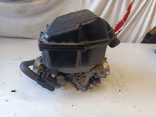 Carburatore honda vfr 750 - honda,