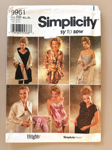 Camicia simplicity pantaloni - camicia, simplicity,