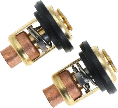 Kit termostato compatibile con - kit,