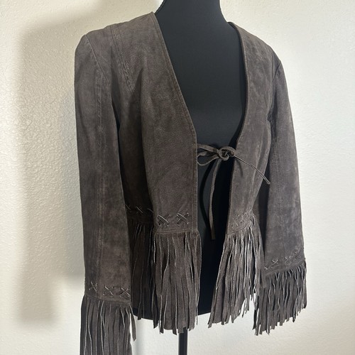 Giacca donna vintage - , rampage