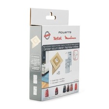 SACCHI ASPIRAPOLVERE ROWENTA