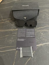 Occhiali da sole Prada