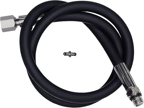 Cressi frusta ricambio da - ricambio,