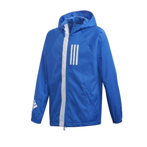 Giacca adidas bambino - adidas,