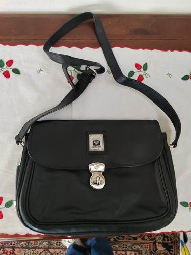 Piero guidi borsa tracolla - borsa, in