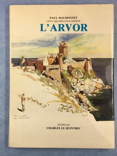 Paul maudonnet charles le - maudonnet,,