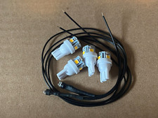 Pioneer Kit Ricambio Luce con