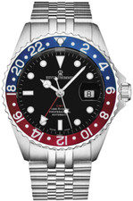 REVUE THOMMEN mod. 17572.2235