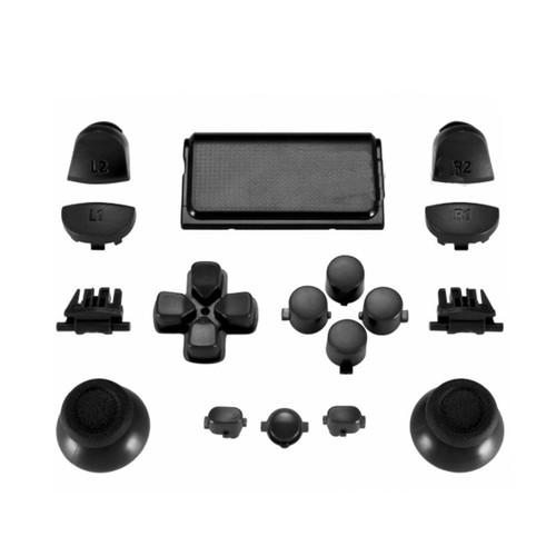 Set tasti pulsanti - tasti,
