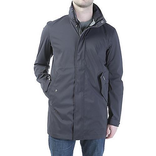 Woolrich uomo teton - uomo,
