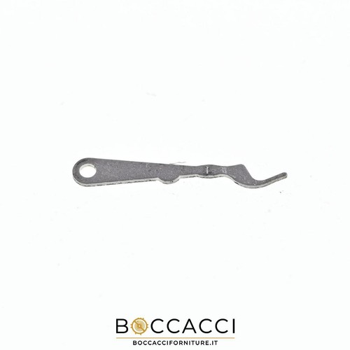 Piaget 9p1 bascula cod - piaget,