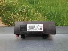 9821247080 modulo elettronico