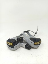 Pedali pedals miche 302 bici - pedali,