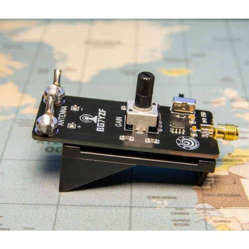 Ne592 antenna attiva - ne592,