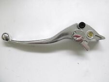 LEVA FRENO SINISTRA  PER KYMCO