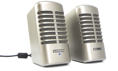 Coppia monitor scrivania - monitor, da