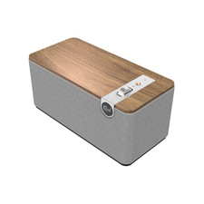 KLIPSCH THE ONE PLUS DIFFUSORE