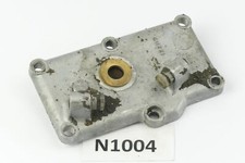 Moto Guzzi Zigolo 110 CC Rear