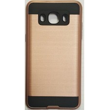 Per Samsung J3 (2017) Custodia