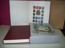 IL BLASONE IN SICILIA