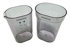 KENWOOD KIT CONTENITORE POLPA