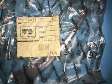 Piaggio Liberty 50cc 2T 4T