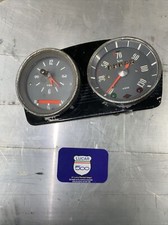 contachilometri e orologio nsu prinz usato 