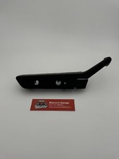 Bracciolo Sx Alfetta Giulietta